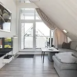 Tatil Evi 4 Star Holiday Home In Wendtorf Wendtorf