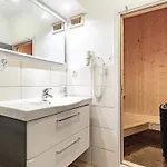 4 Star Holiday Home In Wendtorf Wendtorf
