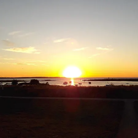 4 Person In Wendtorf