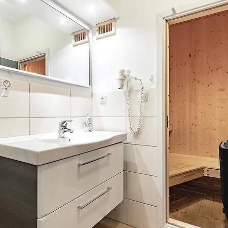 4 Person In Wendtorf